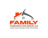https://www.logocontest.com/public/logoimage/1613183480family construction group 26.jpg